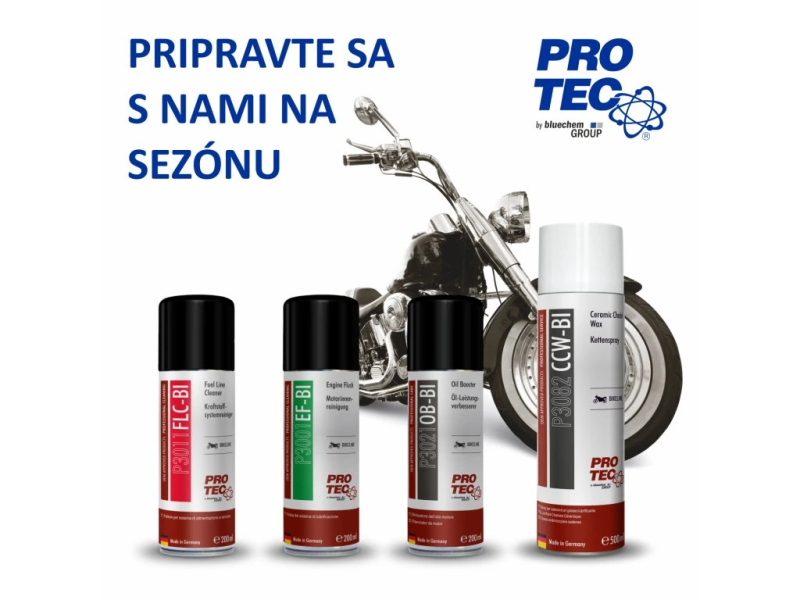 PRO-TEC motocykle3